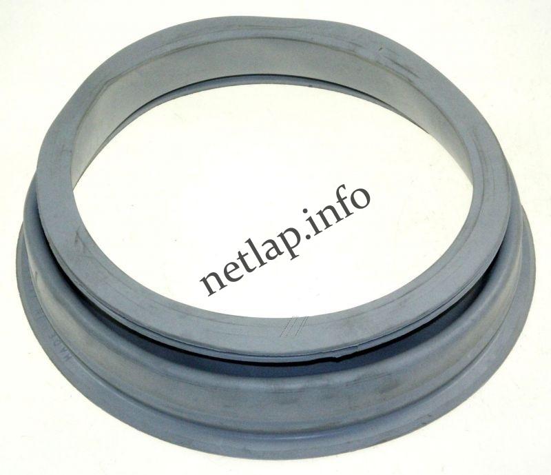 Whirlpool elöltöltős mosógép utángyártott üstszájgumi AWM/AWV/FL/WA