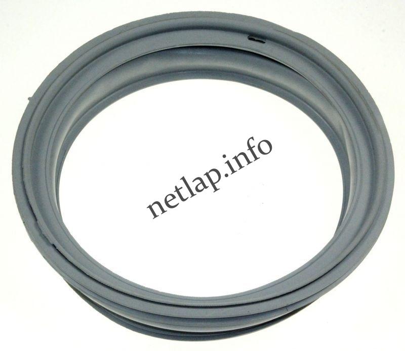 Whirlpool elöltöltős mosógép utángyártott üstszájgumi AWM/AWV/FL/WA - Image 2