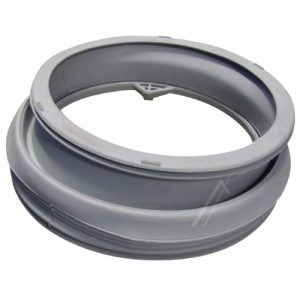 Electrolux Zanussi elöltöltős mosógép utángyártott üstszájgumi EW/EWF/FE/ZWF