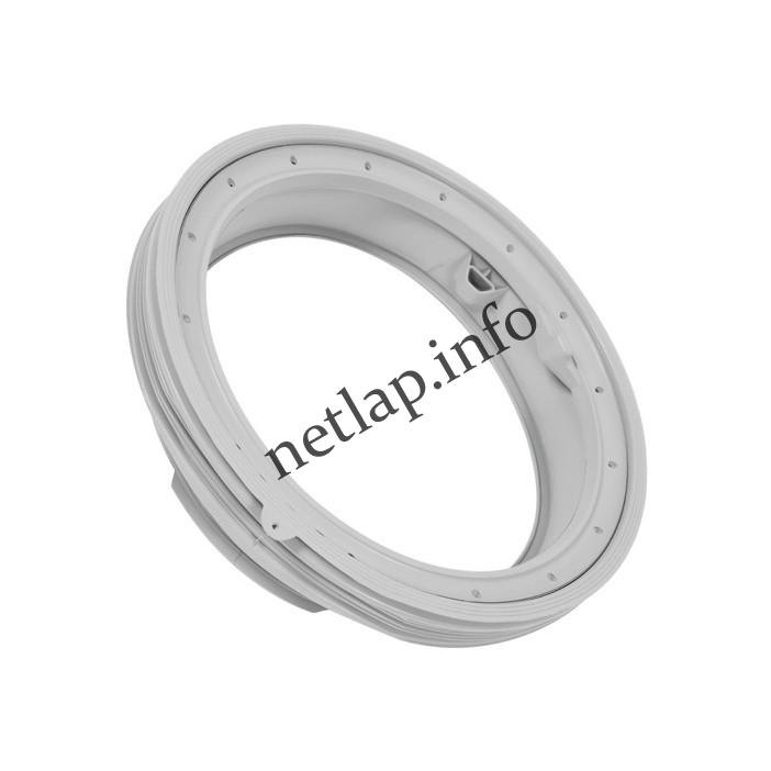 AEG Electrolux mosógép üstszájgumi EWF/L/LAV/LN - Image 2