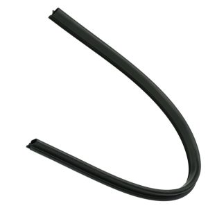 Beko Bomann Whirlpool mosogatógép alsó ajtószigetelés DIN/DDN/ADG/DL