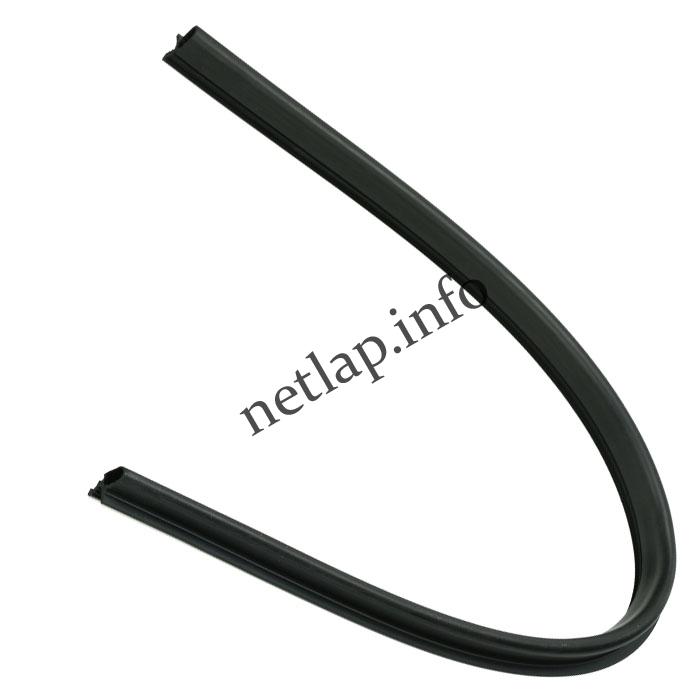 Beko Bomann Whirlpool mosogatógép alsó ajtószigetelés DIN/DDN/ADG/DL