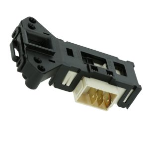 Beko mosógép ajtókapcsoló WM/WMA/WMC/WME