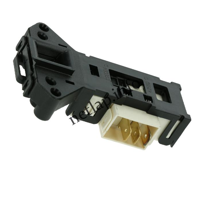 Beko mosógép ajtókapcsoló WM/WMA/WMC/WME