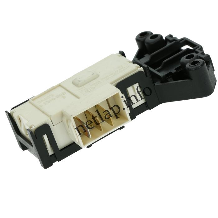 Beko mosógép ajtókapcsoló WM/WMA/WMC/WME - Image 2