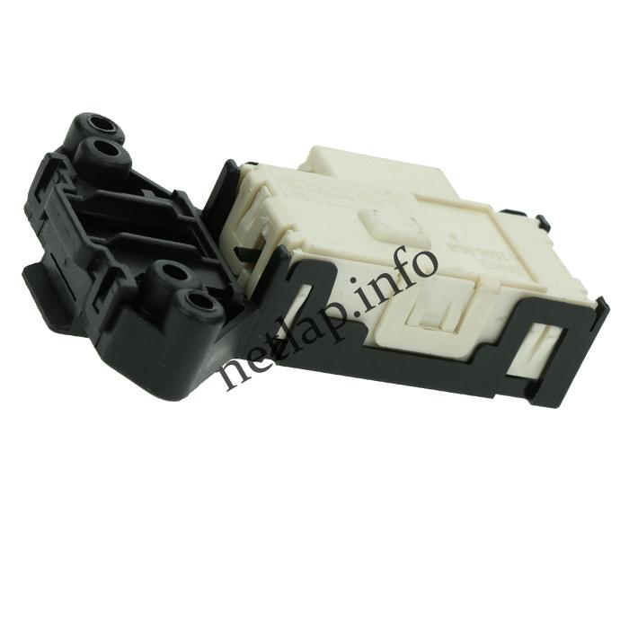 Beko mosógép ajtókapcsoló WM/WMA/WMC/WME - Image 3