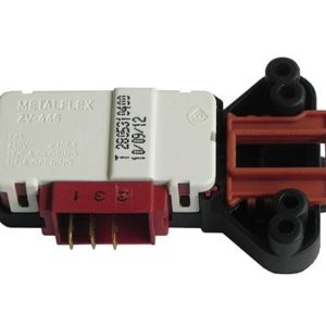 Beko Blomberg mosógép ajtókapcsoló WKD/WKL/WMB/WMD/WMN