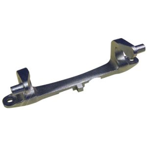 Beko mosógép ajtózsanér WML/WMN