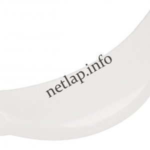 Beko mosógép ajtófogantyú EV/WKL/WMA/WML/WMO