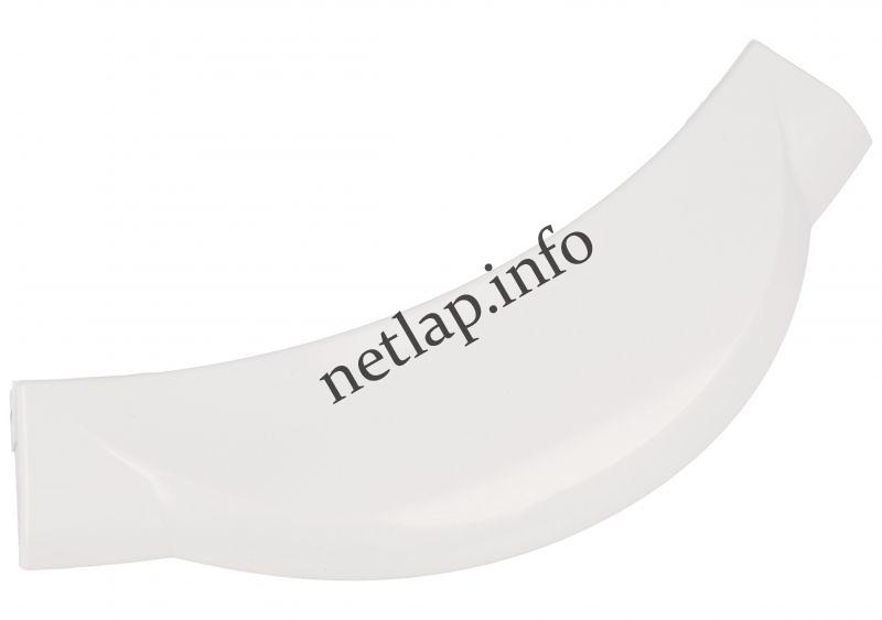 Beko mosógép ajtófogantyú EV/WKL/WMA/WML/WMO