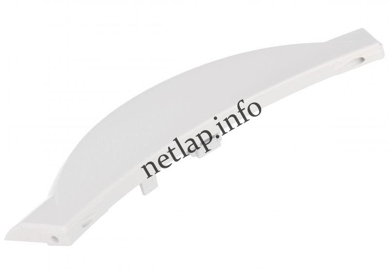 Beko mosógép ajtófogantyú EV/WKL/WMA/WML/WMO - Image 3