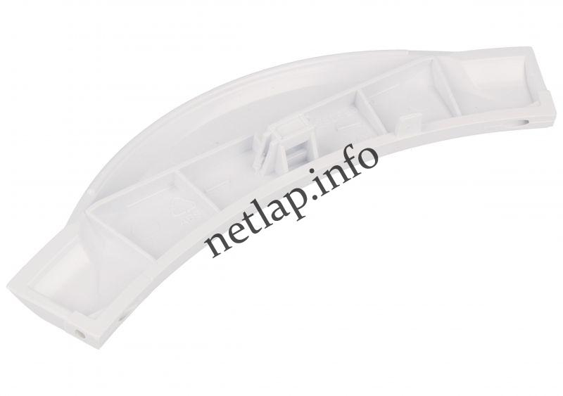 Beko mosógép ajtófogantyú EV/WKL/WMA/WML/WMO - Image 2