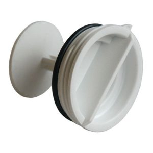 Beko Fagor Orion mosógép szivattyú szűrő AL/WA/WM