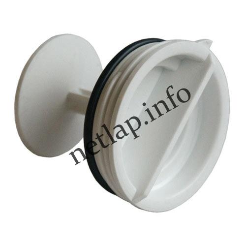 Beko Fagor Orion mosógép szivattyú szűrő AL/WA/WM