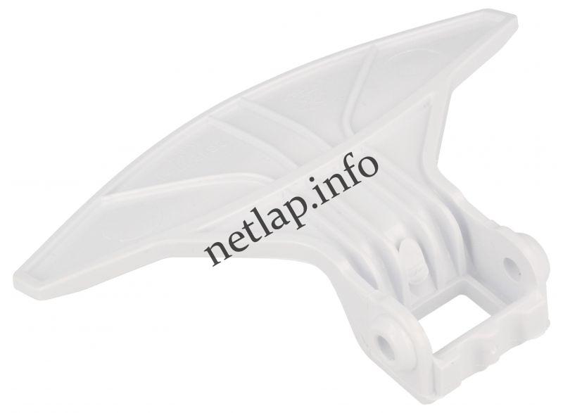 Beko mosógép ajtónyitó fogantyú WKD/WMD/WME - Image 3