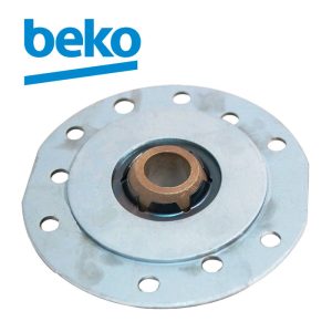 Beko Blomberg Elektrabregenz szárítógép csúszócsapágy DCU/DPU/TAF/TKF