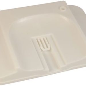 Beko Blomberg hűtőgép kompresszor csepptálca CSA/DSA/SSM