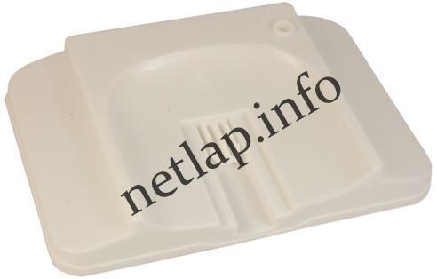 Beko Blomberg hűtőgép kompresszor csepptálca CSA/DSA/SSM