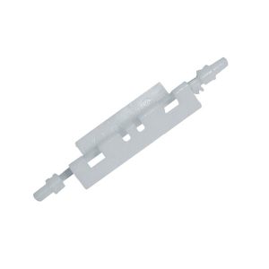 Beko hűtőgép belső fagyasztóajtó fogantyú rugó RBI/RCNK/SSA/MK