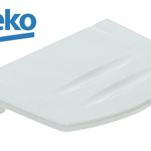 Beko hűtőgép belső fagyasztóajtó fogantyú RBI/RCNK/SSA/MK