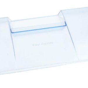 Beko hűtőgép fagyasztó lenyíló ajtó CHE/FDG/FNE/FSE