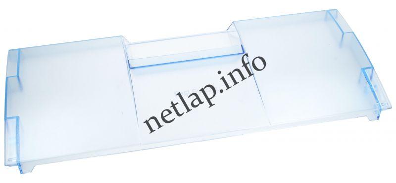 Beko hűtőgép fagyasztó lenyíló ajtó CHE/FDG/FNE/FSE