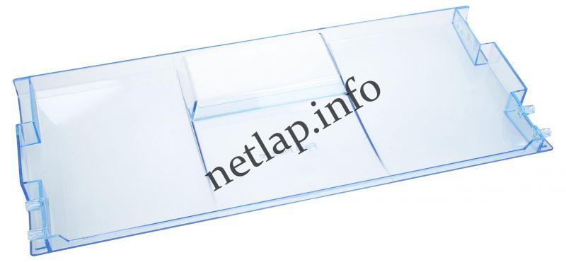 Beko hűtőgép fagyasztó lenyíló ajtó CHE/FDG/FNE/FSE - Image 2