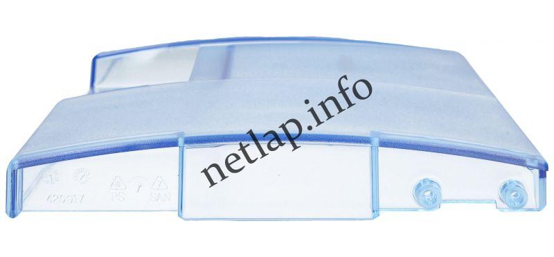 Beko hűtőgép fagyasztó lenyíló ajtó CHE/FDG/FNE/FSE - Image 3