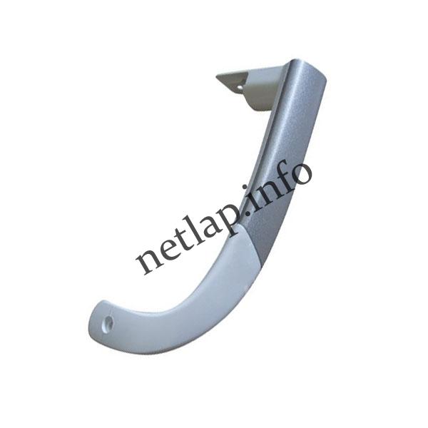 Beko hűtőgép fagyasztó ajtó fogantyú CDA/CHA/CSA/DSA