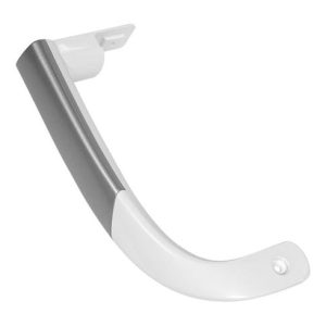 Beko hűtőgép normál téri ajtó fogantyú CDA/CHA/CSA/DSA