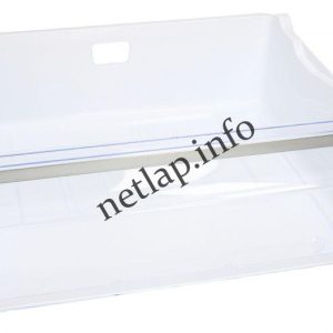 Samsung hűtőgép zöldségesfiók RL53/RL56/RL58/RL59/RL60/RL63