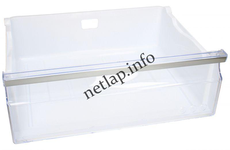 Samsung hűtőgép zöldségesfiók RL53/RL56/RL58/RL59/RL60/RL63