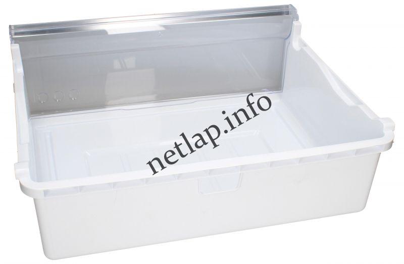 Samsung hűtőgép zöldségesfiók RL53/RL56/RL58/RL59/RL60/RL63 - Image 2