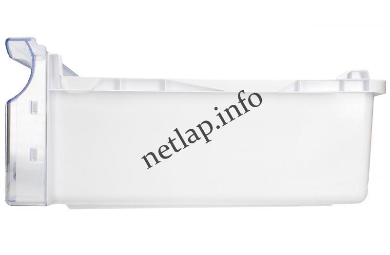 Samsung hűtőgép zöldségesfiók RL53/RL56/RL58/RL59/RL60/RL63 - Image 3