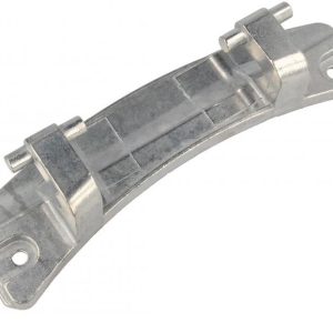 Amica Vestel mosógép ajtózsanér AWI/BWM/SL/WMF