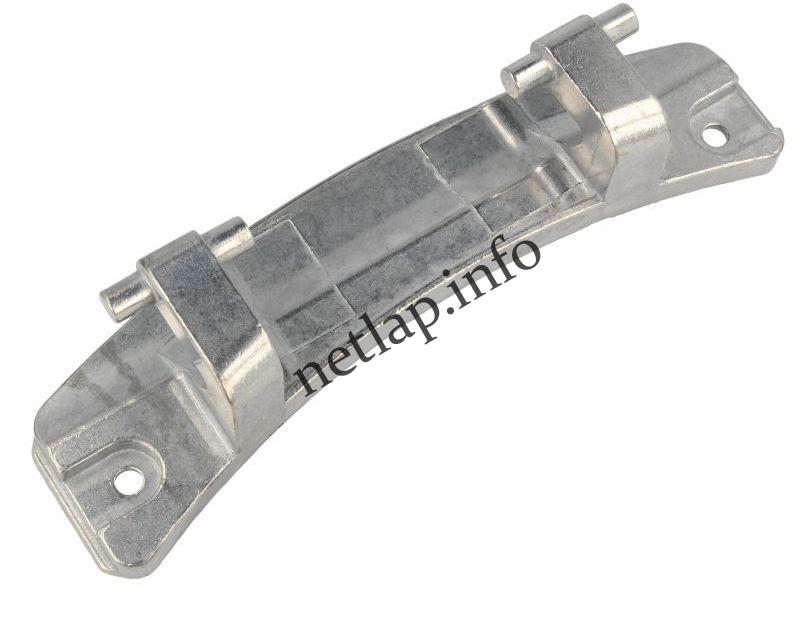 Amica Vestel mosógép ajtózsanér AWI/BWM/SL/WMF Amica Vestel mosógép ajtózsanér AWI/BWM/SL/WMF