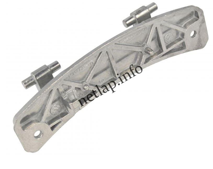 Amica Vestel mosógép ajtózsanér AWI/BWM/SL/WMF Amica Vestel mosógép ajtózsanér AWI/BWM/SL/WMF - Image 2