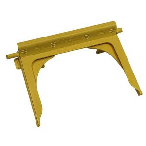 Samsung porszívó porzsáktartó SC4141/4130