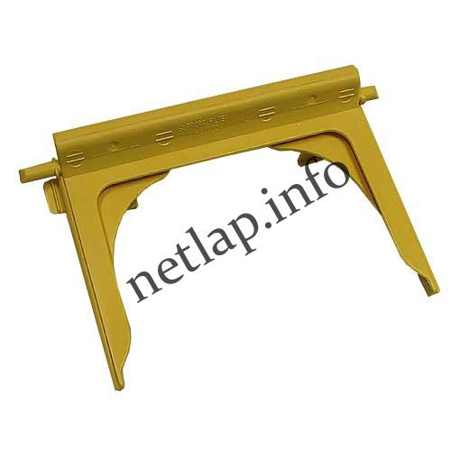 Samsung porszívó porzsáktartó SC4141/4130