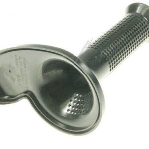 Samsung porszívó cyclone belső előszűrő VC/VCC