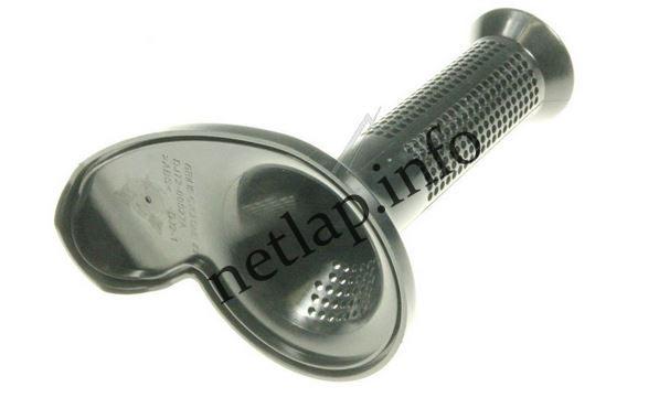 Samsung porszívó cyclone belső előszűrő VC/VCC