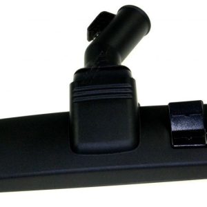 Samsung porszívó kombi porszívófej 35mm VC/VCC/VCD/VCW