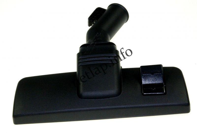 Samsung porszívó kombi porszívófej 35mm VC/VCC/VCD/VCW