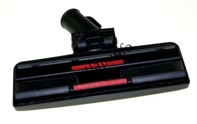 Samsung porszívó kombi porszívófej 35mm VC/VCC/VCD/VCW - Image 2