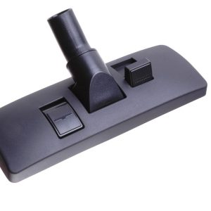 ETA univerzális porszívó szívófej 35mm