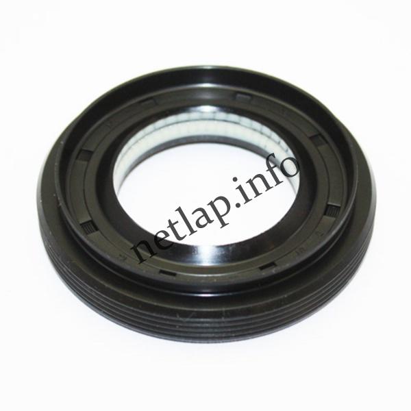 LG gyári 37x66x9,5x12 szimering