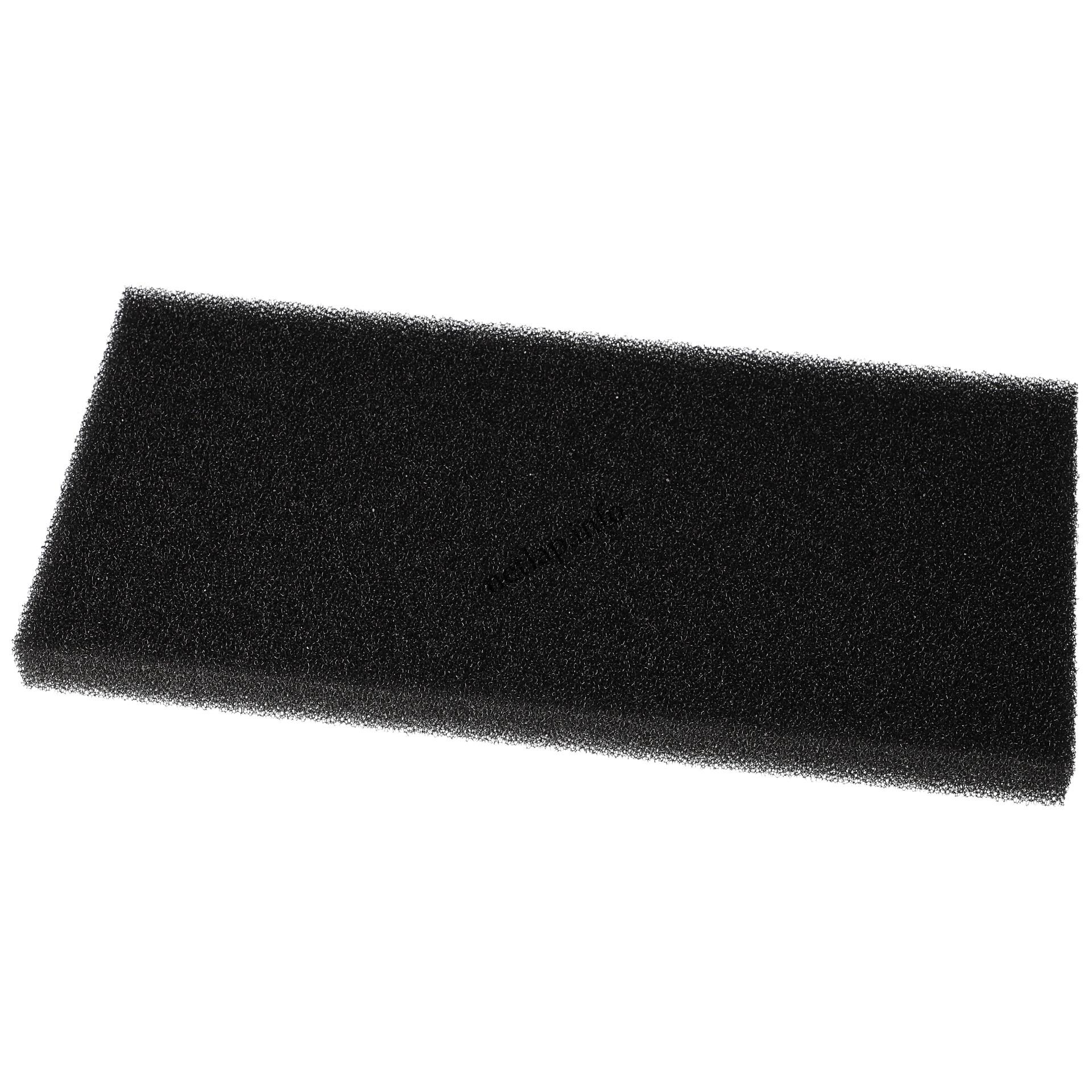 Gorenje Mora szárítógép szűrő 883660 Gorenje Mora szárítógép szűrő 883660