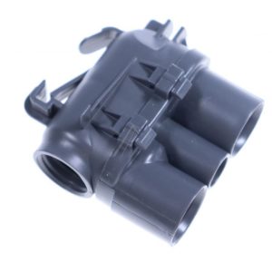 Gorenje mosogatógép labirintus 889571