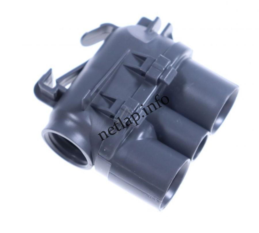 Gorenje mosogatógép labirintus 889571 Gorenje mosogatógép labirintus 889571