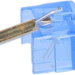 Lemezjátszó tű T812C